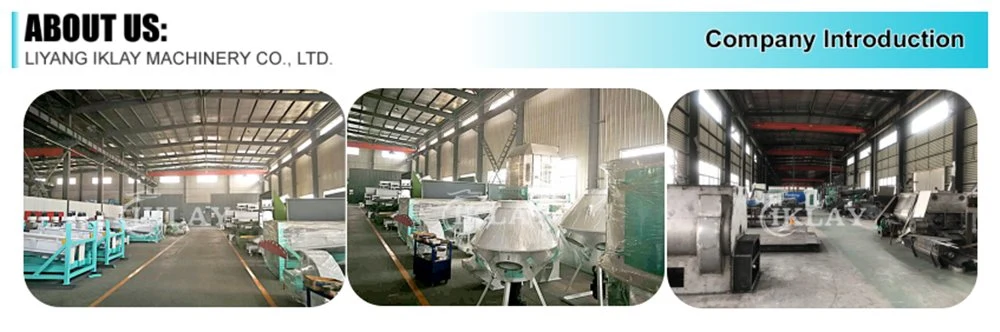 Rotary Screening Machine Vibrate Classifier Sieve Machine Rotary Vibrating Screen Supplier