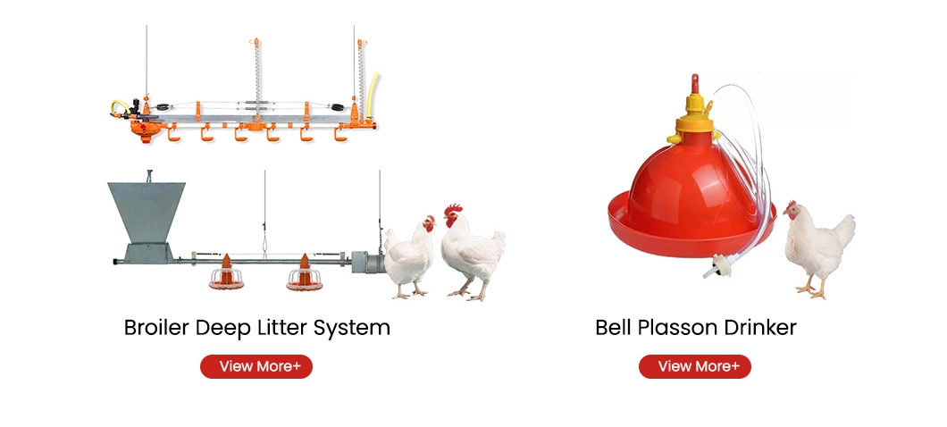 Bestchickencage Feed Crushing Mixer China Feed Grinder and Mixer Manufacturers OEM Customized Environmental Friendly Poultry Feed Mixer